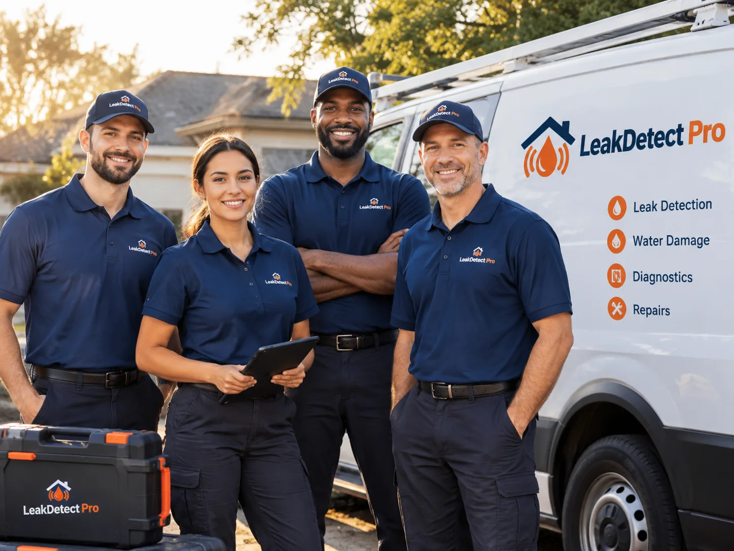 Roof Repair company in Olin, IA
